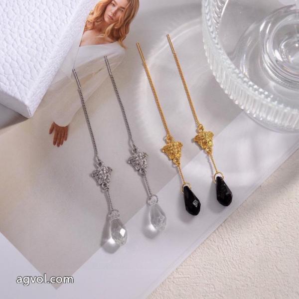 大人っぽさ セール早いもの勝ち 贅沢な逸品スーパー コピー 通販BALMAINアクセサリー.. 1