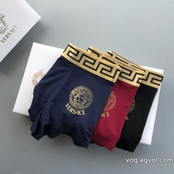 激安 ブランド個性派  新入荷アイテムの通販 爆買い格安VERSACEパンンツ 0 