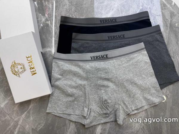 2026限定モデル ファッション 人気 海外限定アイテムコピー ブランド 優良パンンツVERSACE 0 