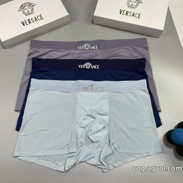 パンンツVERSACE大人の定番 主役級のアイテム 国内未入荷コピー ブランド 0 