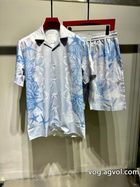 ヴェルサーチスーパー コピー 品 セット半額以下セール 高品質  派手 ：比较华丽的. 0 