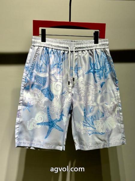 ヴェルサーチスーパー コピー 品 セット半額以下セール 高品質  派手 ：比较华丽的. 5 