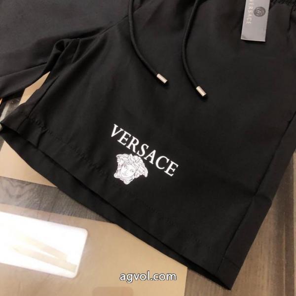 VERSACE超一流のブランド 売り切れ続出！激安限定 今季人気新作登場スーパー コピー どこで 買えるスラックス. 5 