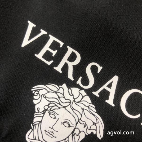VERSACE超一流のブランド 売り切れ続出！激安限定 今季人気新作登場スーパー コピー どこで 買えるスラックス. 6 