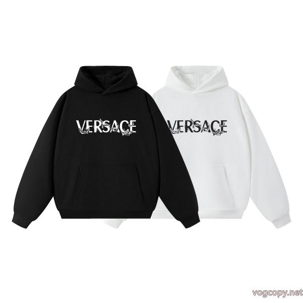 VERSACEパーカー偽物 ブランド 販売イベント2026新作 新品限定セール 美しさ 0