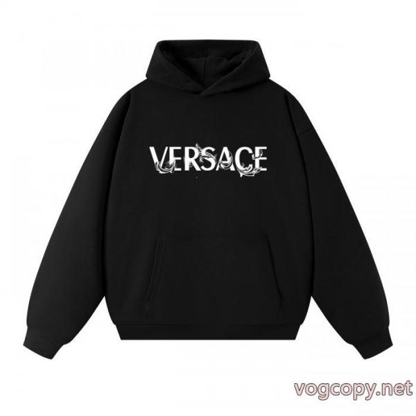 VERSACEパーカー偽物 ブランド 販売イベント2026新作 新品限定セール 美しさ 2