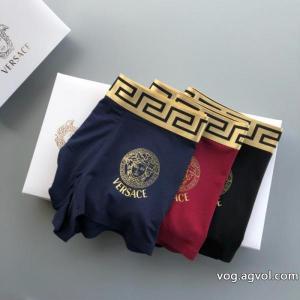 激安 ブランド個性派  新入荷アイテムの通販 爆買い格安VERSACEパンンツ