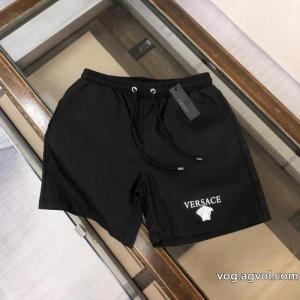 VERSACE超一流のブランド 売り切れ続出！激安限定 今季人気新作登場スーパー コピー どこで 買えるスラックス.