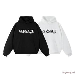 VERSACEパーカー偽物 ブランド 販売イベント2026新作 新品限定セール 美しさ