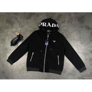 ブランド 品 激安 通販PRADAコート日常使い 世界で誰もが憧れるブランド 2026