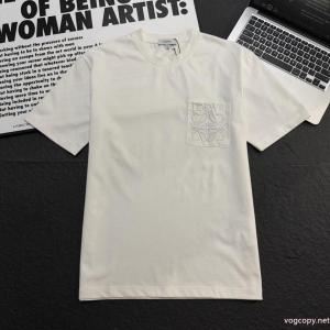 着心地のいい 安心の激安通販 無敵アイテムロエベコピー 商品 販売コート