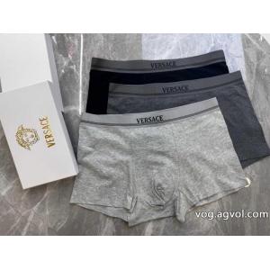 2026限定モデル ファッション 人気 海外限定アイテムコピー ブランド 優良パンンツVERSACE