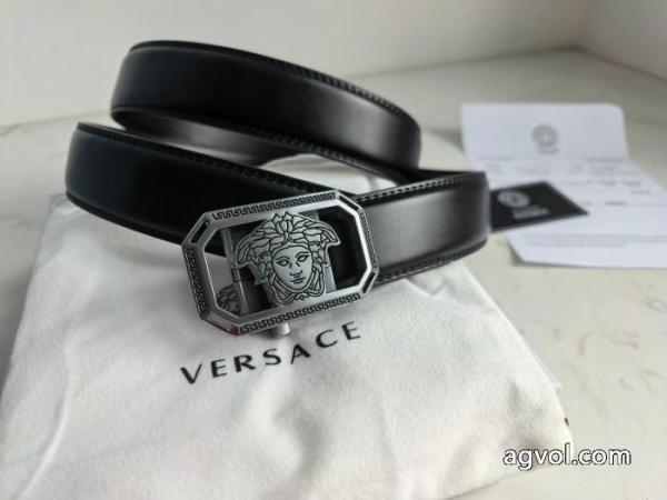 VERSACEベルトスーパー コピー 品気要チェック 2026新品セール 期間限定大人気商品 2