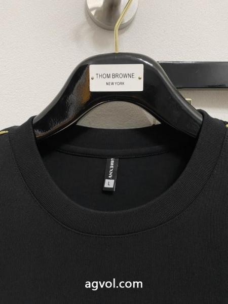 高級ブランド超安特価 人気が爆発 クリスマスプレゼントにもセットヴェルサーチスーパー コピー 安心. 2