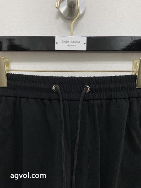 高級ブランド超安特価 人気が爆発 クリスマスプレゼントにもセットヴェルサーチスーパー コピー 安心. 6
