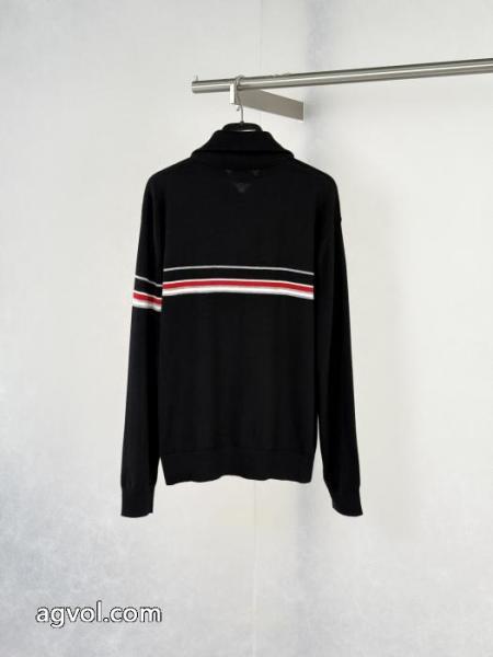 コート注目の一品 セールお早めに 今流行スーパー コピー VERSACE 3