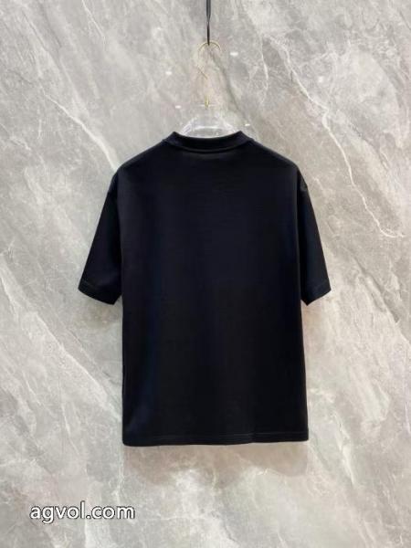 Tシャツ一番素敵 希少なアイテム 赤字超特価限定セールコピー 商品 販売ヴェルサーチ. 2