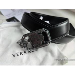 VERSACEベルトスーパー コピー 品気要チェック 2026新品セール 期間限定大人気商品