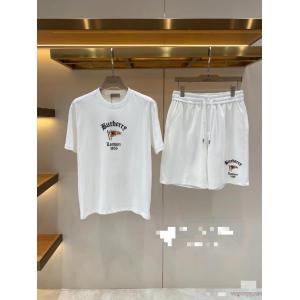 BURBERRYセットスーパー コピー 通販 優良定番人気激安 素敵なデザイン セールで破格.