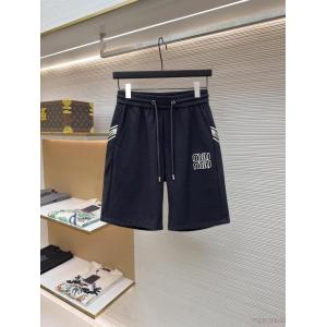ブランド スーパー コピー 店舗ズボンすぐお届け秋冬新作 今季大注目 魅力を引き出してくれるミュウミュウ.
