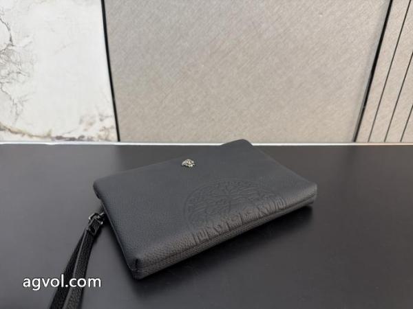 VERSACEハンドバッグ偽 ブランド 通販SALE 2026 品質保証大人気 今話題! 1