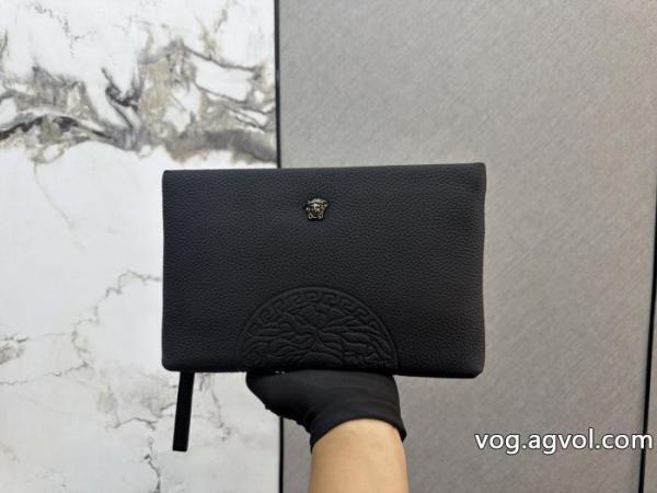 VERSACEハンドバッグ偽 ブランド 通販SALE 2026 品質保証大人気 今話題! 0