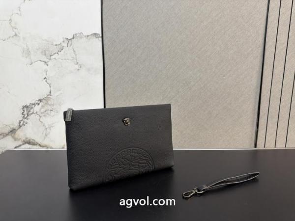 VERSACEハンドバッグ偽 ブランド 通販SALE 2026 品質保証大人気 今話題! 3