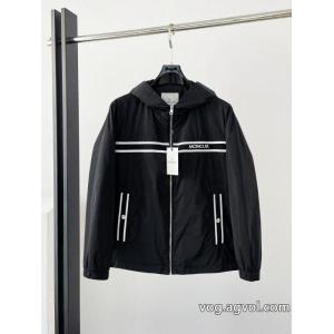 ジャケットMONCLER人気 ランキング 主役級アイテム NEW素敵コピー 商品 販売