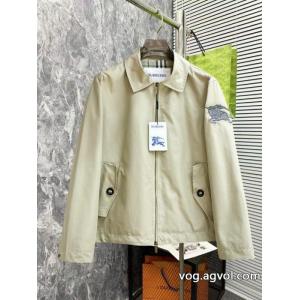 ジャケットモードな逸品 雑誌掲載最新作 入手困難 超安値BURBERRYコピー 商品 販売
