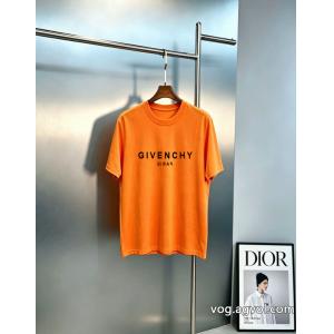GIVENCHY激安 ブランド 通販シャツセールでお勧め デイリーに使いたい！ １点限りVIP顧客セール..